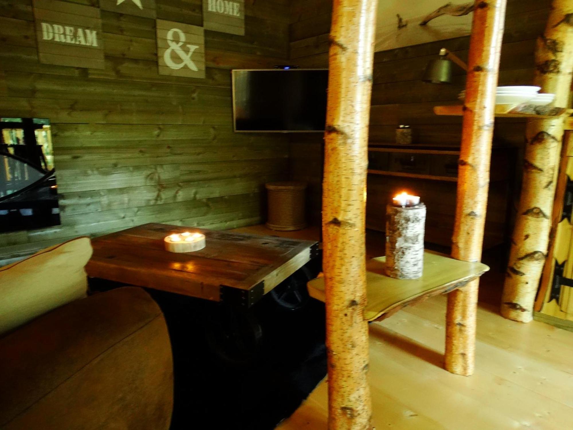 Etangs Du Moulin Hotel Suzy Room photo