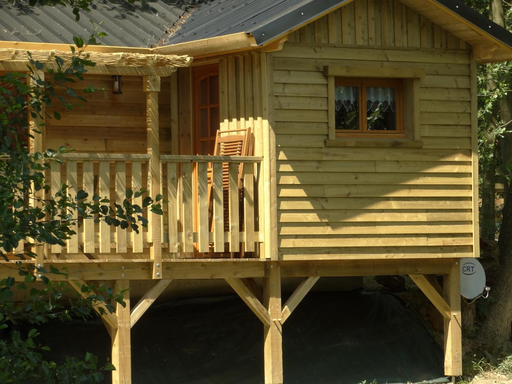 Etangs Du Moulin Hotel Suzy Room photo